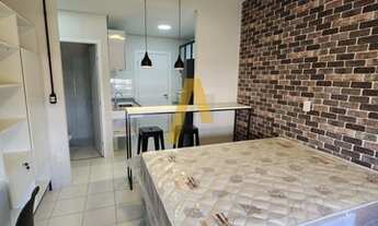 Imagem 3: Apartamento para alugar no bairro Iguatemi - Ribeirão Preto/SP