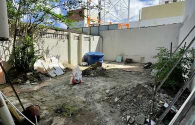 Imagem 4: Linda Casa no Centro - Oportunidade!!