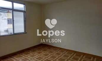 Imagem 6: Apartamento-À VENDA-Olaria-Rio de Janeiro-RJ