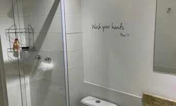 Imagem 5: APARTAMENTO RESIDENCIAL em BARUERI - SP, JARDIM TUPANCI