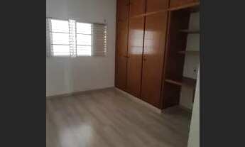 Imagem 4: Apartamento com 3 Quartos à Venda, 113m²