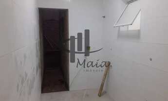 Imagem 7: Locação Casa Sao Caetano do Sul Santa Paula Ref: 35345