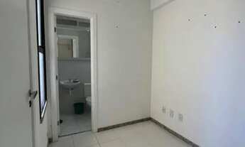 Imagem 6: ! GRAN PALAZZO M.C