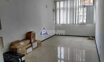 Imagem 4: Sala à venda, Centro - RIO DE JANEIRO/RJ