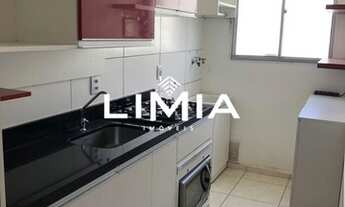 Imagem 4: PORTO ALEGRE - Apartamento Padrão - PARQUE SANTA Fé