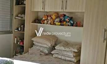 Imagem 5: Apartamento - Centro - Campinas