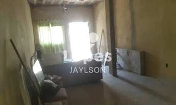 Imagem 4: Casa de vila - 03 quartos - Méier