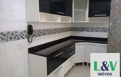 Imagem 4: *APARTAMENTO PARA LOCAÇÃO TÉRREO*