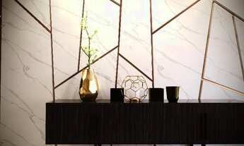 Imagem 3: A uma quadra do mar, 30mil de sinal e R$1.500,00 de mensais!