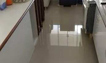 Imagem 2: Casa para aluguel com 300 metros quadrados com 3 quartos