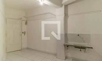 Imagem 3: Apartamento para Aluguel - Centro, 1 Quarto, 20 m2