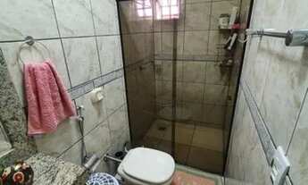 Imagem 4: Casa a venda riacho fundo 2