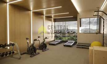 Imagem 3: Apartamento Vista Mar - Carneiros