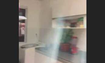 Imagem 4: Apartamento lindo e super conservado