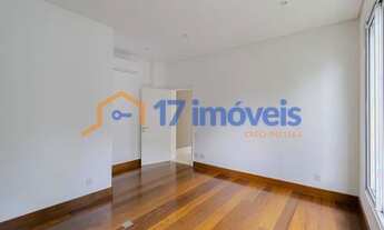 Imagem 2: Casa de luxo para venda - 5 dormitórios sendo 4 suítes com 6 vagas - Piscina - Jardim Petr