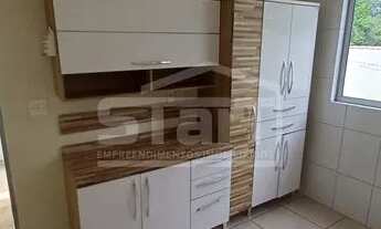 Imagem 5: Oportunidade de casa para locação no bairro Várzea em LAGOA SANTA - MG