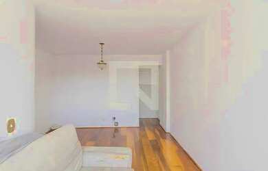 Imagem 5: Apartamento para Aluguel - Sacomã, 2 Quartos, 54 m2