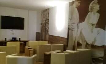 Imagem 7: Apartamento para aluguel com 52 metros quadrados com 2 quartos em Pechincha - Rio de Janei