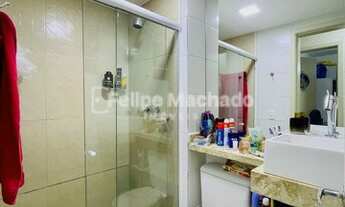 Imagem 6: APARTAMENTO 2 QUARTOS - ENGENHO LIFE