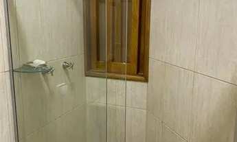 Imagem 6: Casas Alto Padrão para venda em Monte Verde no bairro Jardim Monte Verde