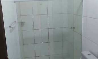 Imagem 5: Aluga-se em Maragogi