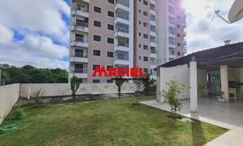 Imagem 3: Casa Condomínio em São José dos Campos