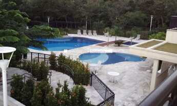 Imagem 7: Apartamento no Único Campolim