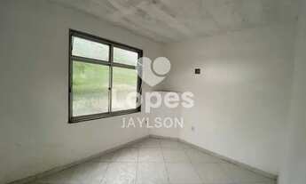 Imagem 7: Loja-À VENDA-Cordovil-Rio de Janeiro-RJ