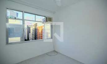 Imagem 6: Apartamento para Aluguel - Copacabana, 1 Quarto, 30 m2