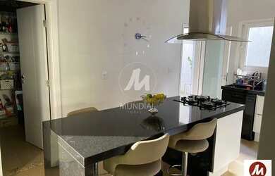 Imagem 6: Casa (sobrado em condominio) 3 dormitórios/suite, cozinha planejada, portaria 24hs, lazer