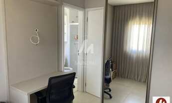 Imagem 6: Apartamento (tipo - padrao) 3 dormitórios/suite, cozinha planejada, portaria 24hs, lazer