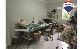 Imagem 5: Só na RE/MAX Capital Properties você encontra essa oportunidade!<br><br>Realiz