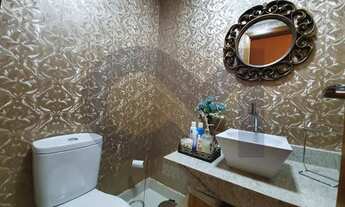 Imagem 7: RIBEIRÃO PRETO - Apartamento Padrão - Jardim Nova Aliança Sul