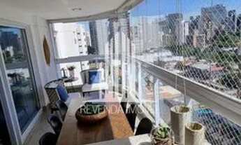 Imagem: Apartamento com 3 dormitórios á venda