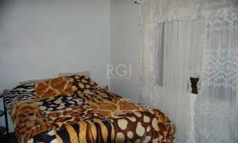 Imagem 7: Casa em Ponta Grossa