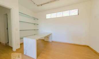 Imagem 4: Casa para Aluguel - Barroca, 1 Quarto, 109 m2