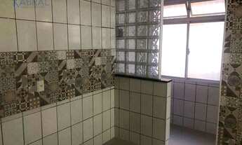 Imagem 3: GALERIA JAQUELINE - APTO 50