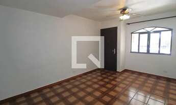 Imagem 3: Casa para Aluguel - Interlagos, 2 Quartos, 106 m2