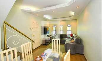 Imagem 7: Casa para Aluguel - Vila Maria , 3 Quartos, 350 m2