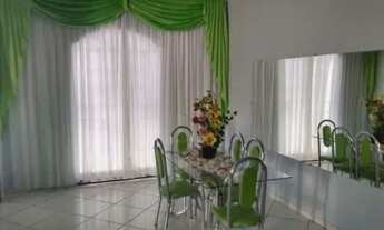 Imagem: Casa para venda com 85 metros quadrados