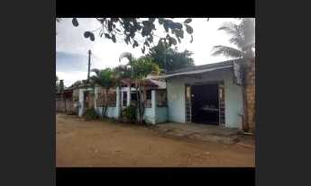 Imagem 3: Casa Casa com 2 dormitórios