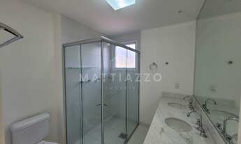 Imagem 6: LIMEIRA - Apartamento Padrão - Jardim Santo André