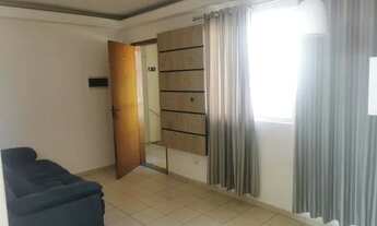 Imagem 6: Alugo apartamento ao lado do shop Iguatemi