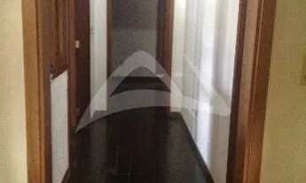 Imagem 5: Casa - Jardim Eulina - Campinas