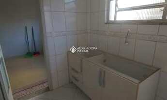 Imagem: PORTO ALEGRE - Apartamento Padrão - Cidade