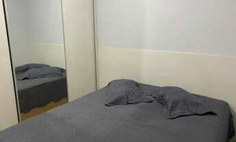 Imagem 4: APARTAMENTO RESIDENCIAL em BARUERI - SP, TAMBORÉ