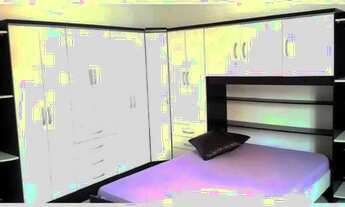 Imagem 7: São Paulo - Casa Padrão - VILA OLÍMPIA