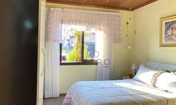 Imagem 7: Casa no bairro Palace Hotel em Canela!