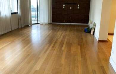 Imagem 15: APARTAMENTO 243M NA PEDRO DOLL EM SANTANA COM SUITES VENDA OU LOCAÇÃO