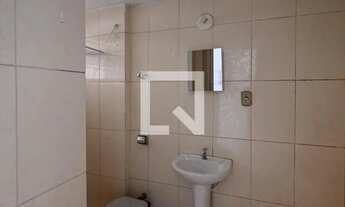 Imagem 5: Apartamento para Aluguel - Aclimação, 1 Quarto, 36 m2